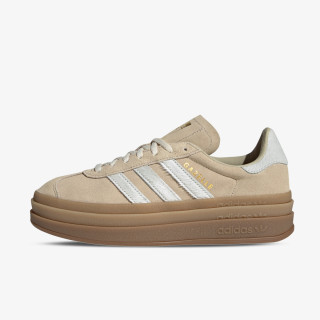 Adidas Sneaker GAZELLE BOLD W 