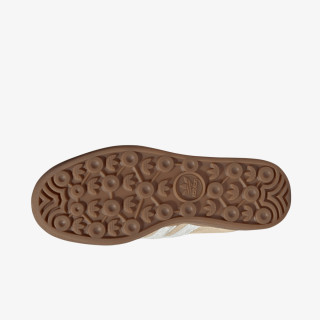 Adidas Sneaker GAZELLE BOLD W 