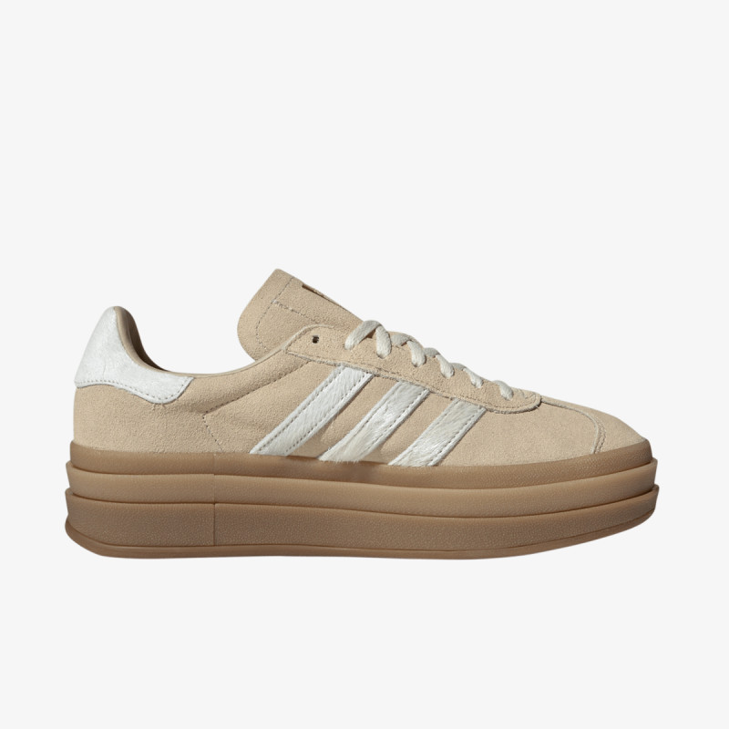 Adidas Sneaker GAZELLE BOLD W 