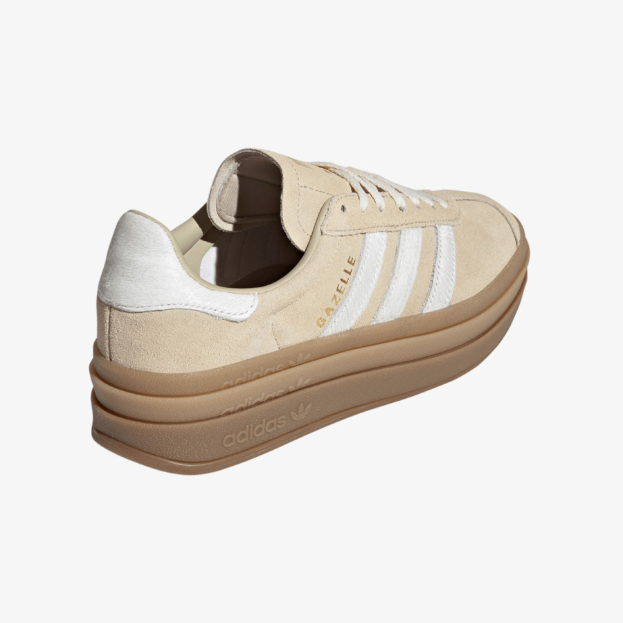 Adidas Sneaker GAZELLE BOLD W 