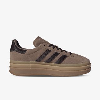 Adidas Sneaker Gazelle Bold 