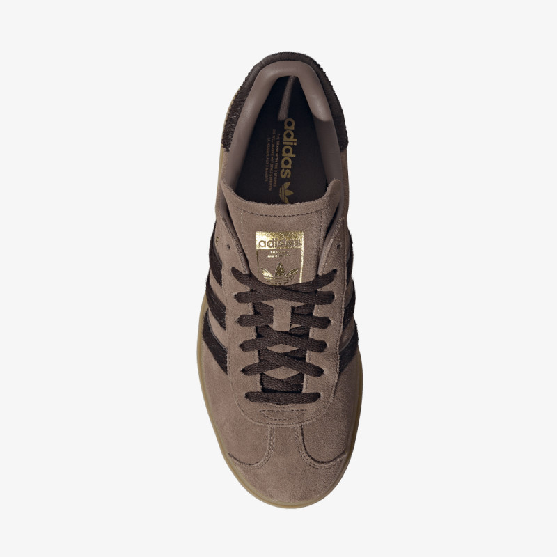 Adidas Sneaker Gazelle Bold 
