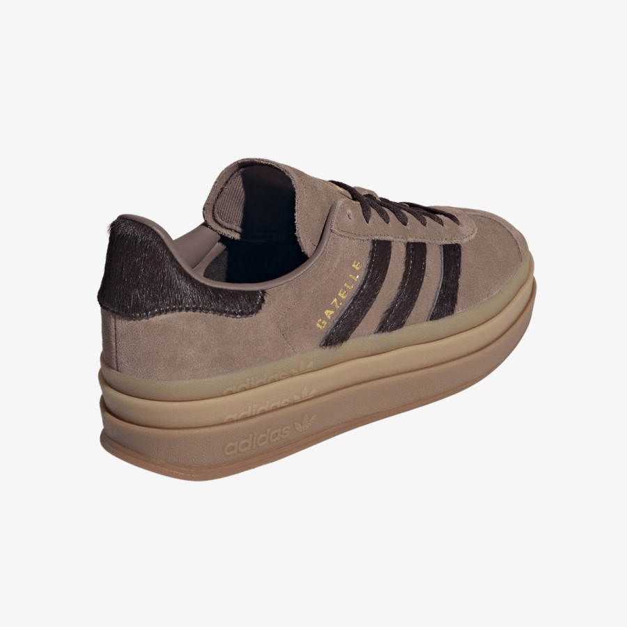 Adidas Sneaker Gazelle Bold 