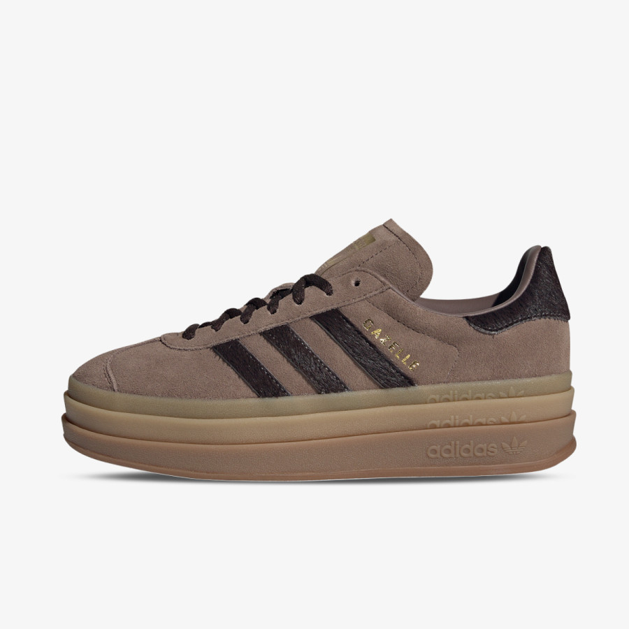 Adidas Sneaker Gazelle Bold 