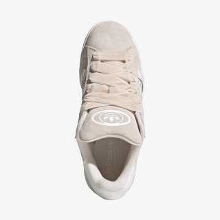 Adidas Sneaker Campus 00s 