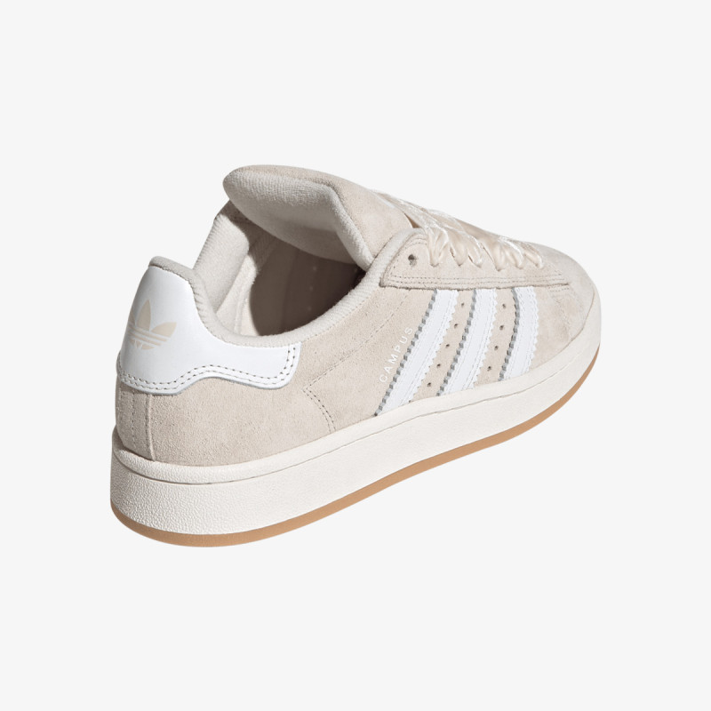 Adidas Sneaker Campus 00s 