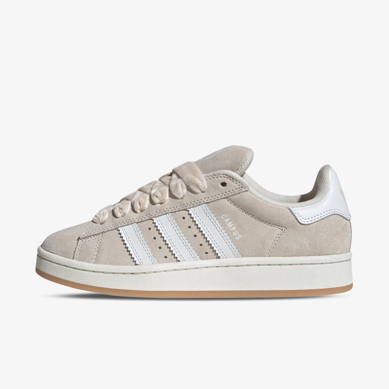 Adidas Sneaker Campus 00s 