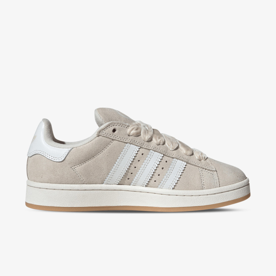 Adidas Sneaker Campus 00s 