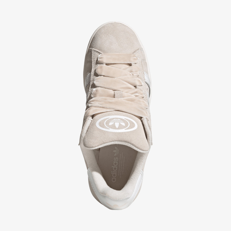 Adidas Sneaker Campus 00s 