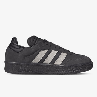 Adidas Sneaker Samba XLG 