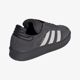 Adidas Sneaker Samba XLG 