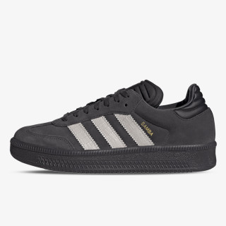 Adidas Sneaker Samba XLG 
