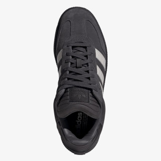 Adidas Sneaker Samba XLG 