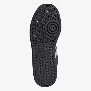 Adidas Sneaker Samba XLG 