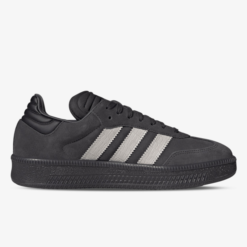 Adidas Sneaker Samba XLG 