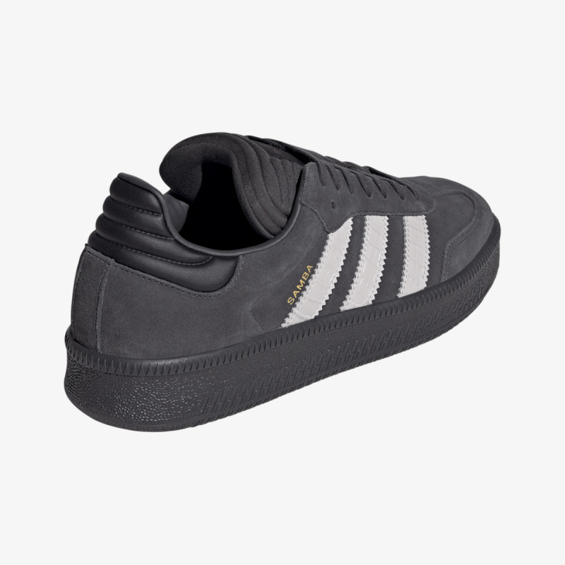 Adidas Sneaker Samba XLG 