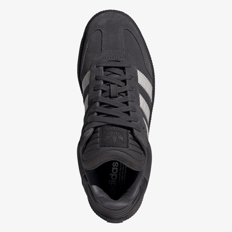 Adidas Sneaker Samba XLG 