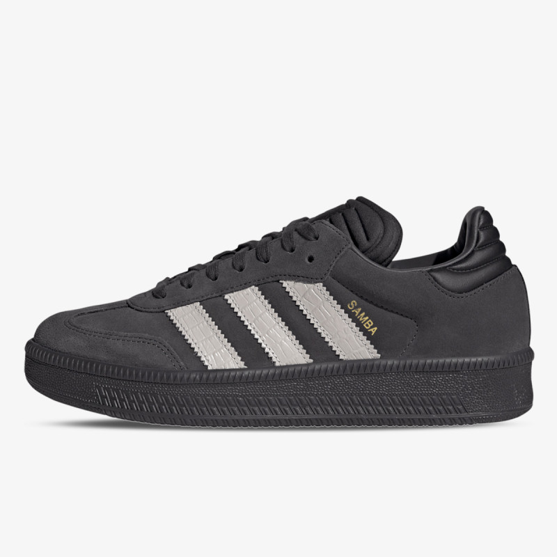 Adidas Sneaker Samba XLG 