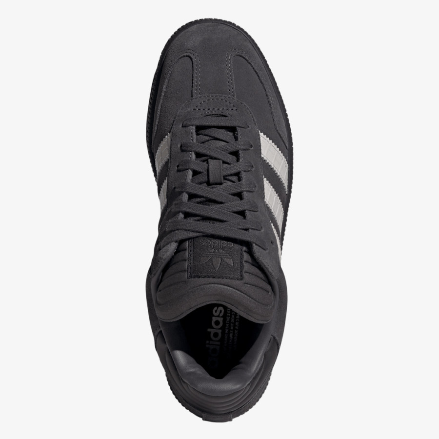Adidas Sneaker Samba XLG 