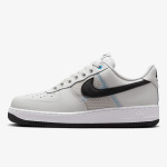 Nike Sneaker NIKE AIR FORCE 1 '07 LV8 SE 