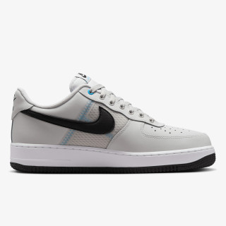 Nike Sneaker NIKE AIR FORCE 1 '07 LV8 SE 