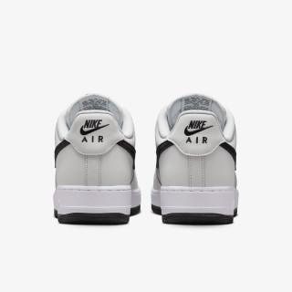Nike Sneaker NIKE AIR FORCE 1 '07 LV8 SE 