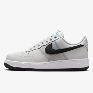 Nike Sneaker NIKE AIR FORCE 1 '07 LV8 SE 