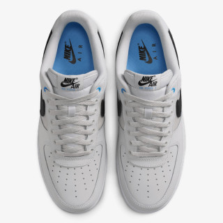 Nike Sneaker NIKE AIR FORCE 1 '07 LV8 SE 