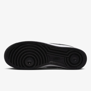 Nike Sneaker NIKE AIR FORCE 1 '07 LV8 SE 