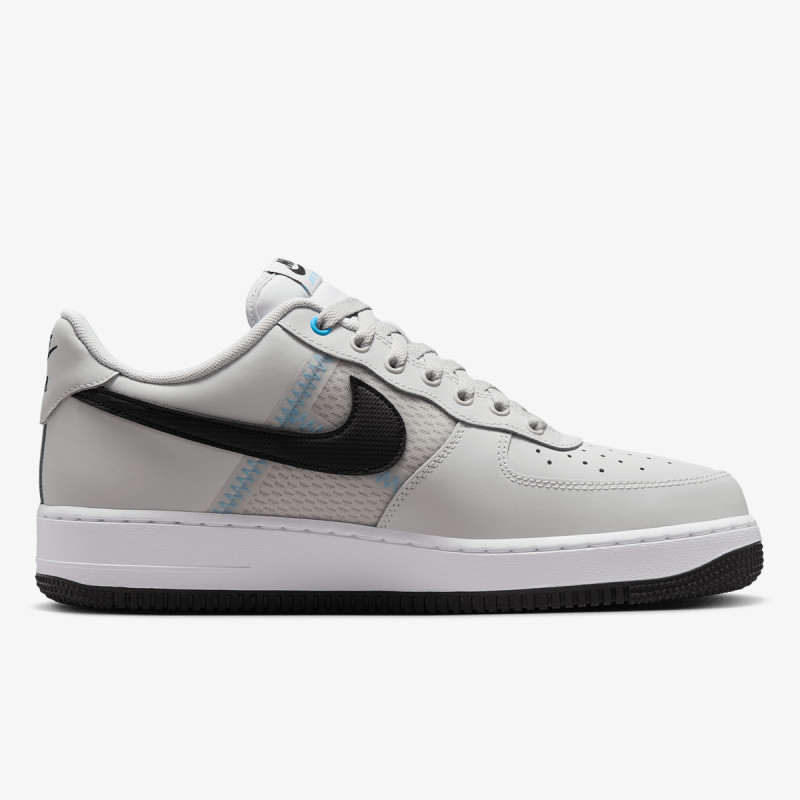 Nike Sneaker NIKE AIR FORCE 1 '07 LV8 SE 