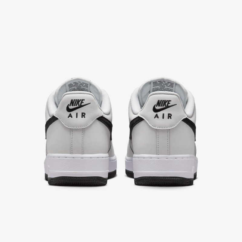 Nike Sneaker NIKE AIR FORCE 1 '07 LV8 SE 
