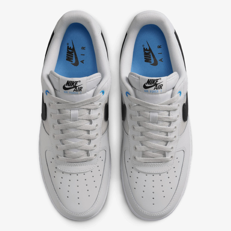 Nike Sneaker NIKE AIR FORCE 1 '07 LV8 SE 