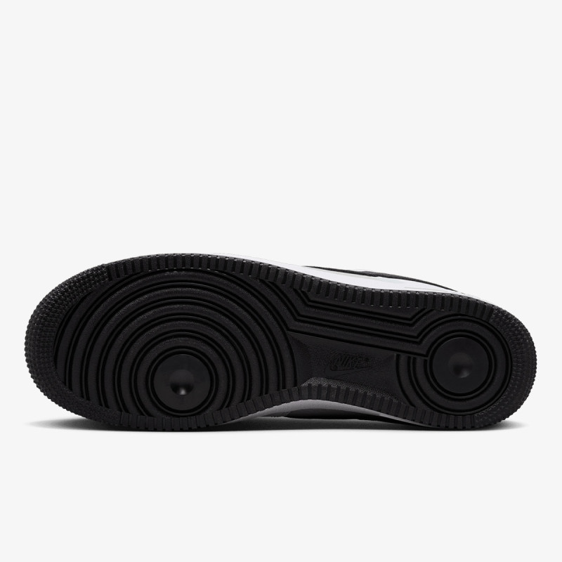 Nike Sneaker NIKE AIR FORCE 1 '07 LV8 SE 