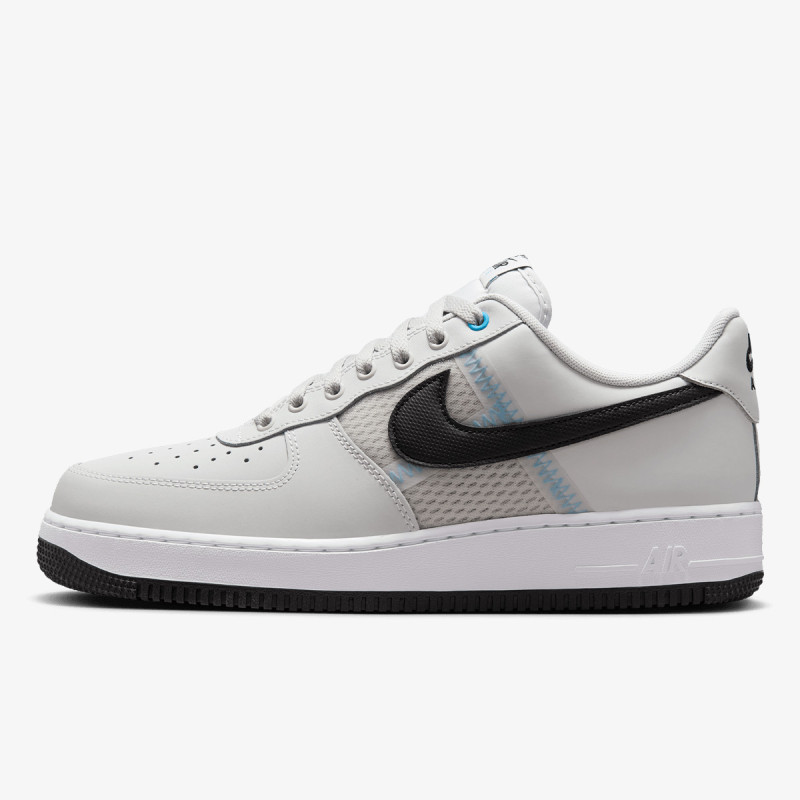 Nike Sneaker NIKE AIR FORCE 1 '07 LV8 SE 