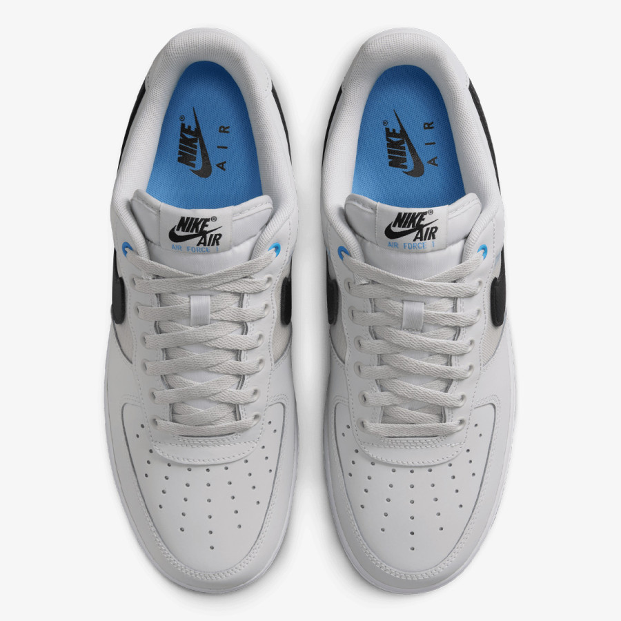 Nike Sneaker NIKE AIR FORCE 1 '07 LV8 SE 