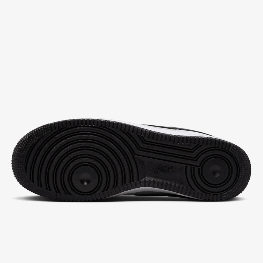 Nike Sneaker NIKE AIR FORCE 1 '07 LV8 SE 