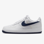 Nike Sneaker NIKE AIR FORCE 1 '07 LV8 SE 