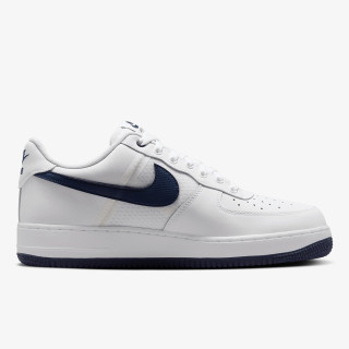 Nike Sneaker NIKE AIR FORCE 1 '07 LV8 SE 