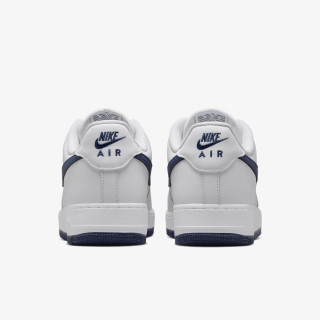 Nike Sneaker NIKE AIR FORCE 1 '07 LV8 SE 