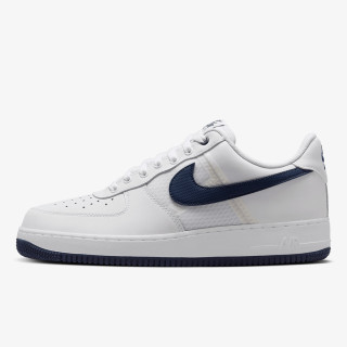 Nike Sneaker NIKE AIR FORCE 1 '07 LV8 SE 