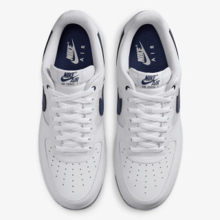 Nike Sneaker NIKE AIR FORCE 1 '07 LV8 SE 