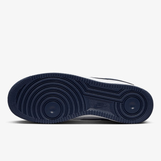 Nike Sneaker NIKE AIR FORCE 1 '07 LV8 SE 