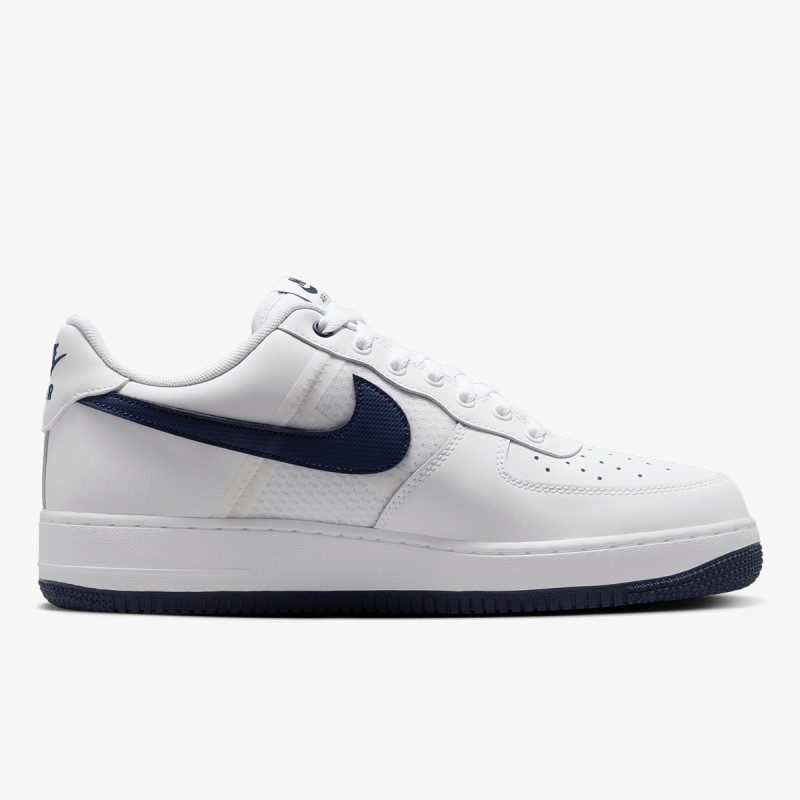 Nike Sneaker NIKE AIR FORCE 1 '07 LV8 SE 