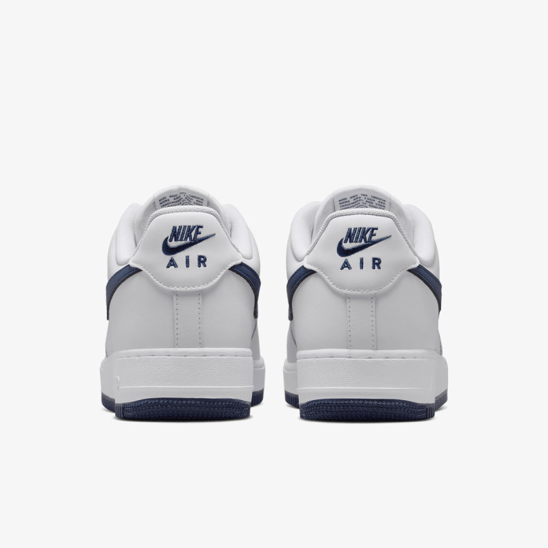 Nike Sneaker NIKE AIR FORCE 1 '07 LV8 SE 