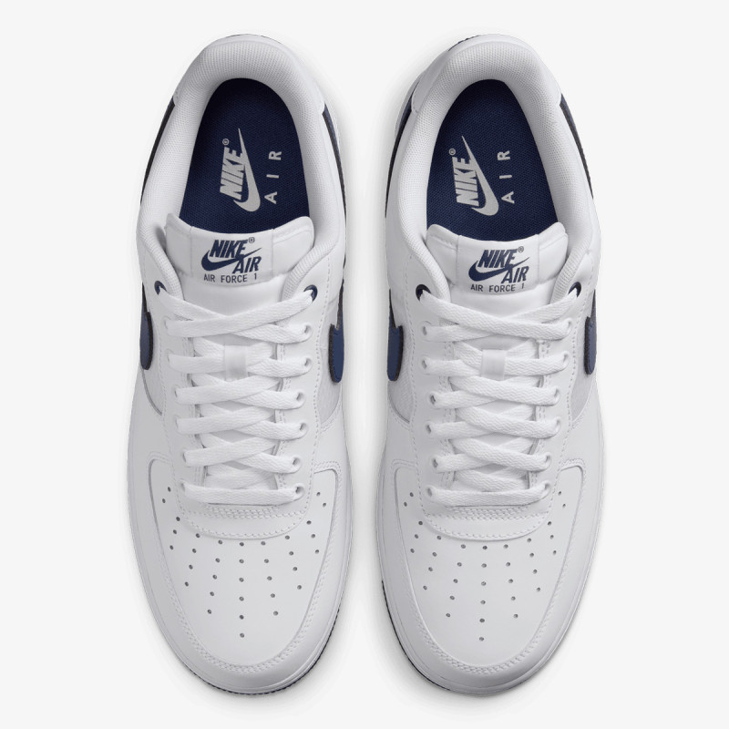 Nike Sneaker NIKE AIR FORCE 1 '07 LV8 SE 