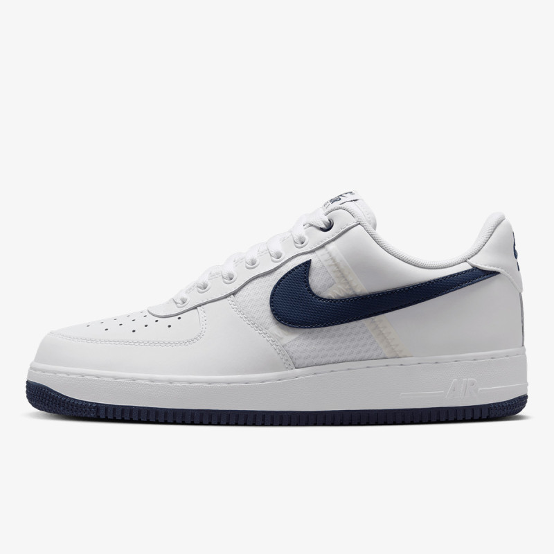 Nike Sneaker NIKE AIR FORCE 1 '07 LV8 SE 