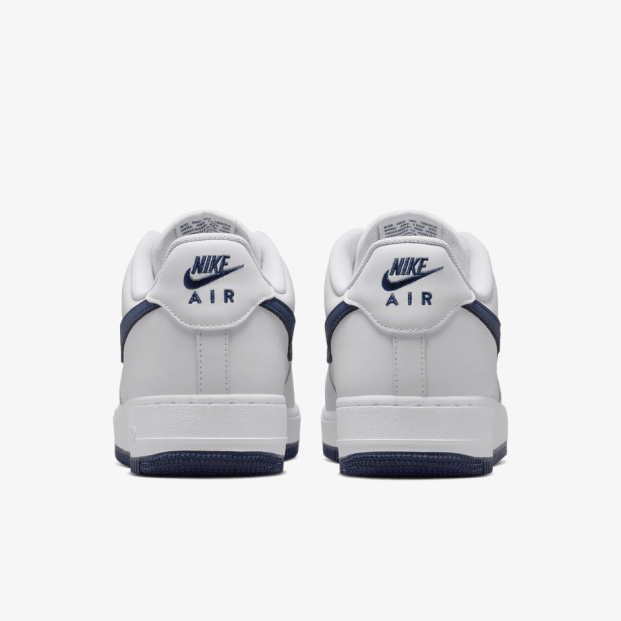 Nike Sneaker NIKE AIR FORCE 1 '07 LV8 SE 