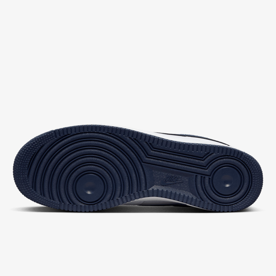 Nike Sneaker NIKE AIR FORCE 1 '07 LV8 SE 