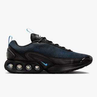 Nike Sneaker AIR MAX DN APP 