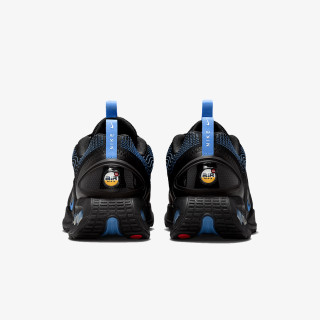 Nike Sneaker AIR MAX DN APP 